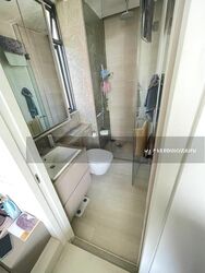 Highline Residences (D3), Condominium #507798071